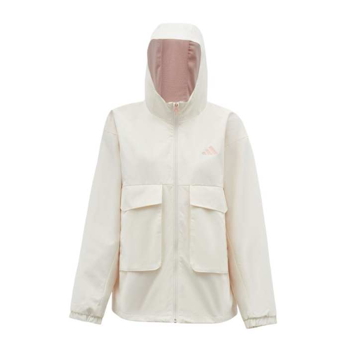 Adidas Adidas Kids Jackets Moderate