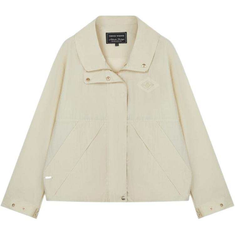 Teenie Weenie Jackets & Coats Women's