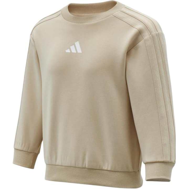 Adidas Adidas Sweatshirt JK EPP KN Kids'