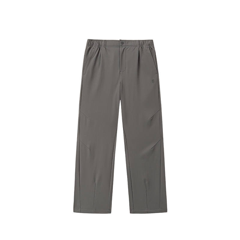 Anta Life Collection Casual Pants Unisex