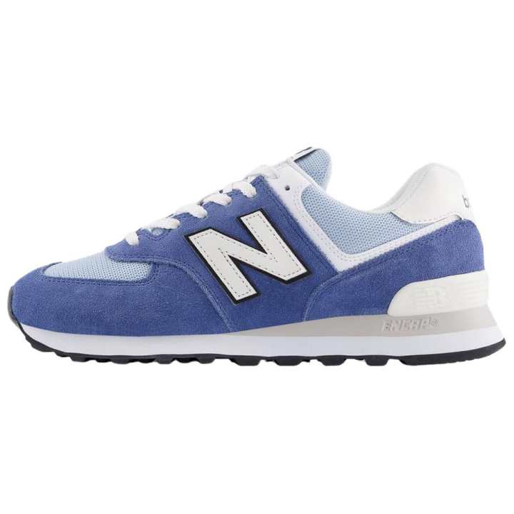 New Balance New Balance 574 sneakers