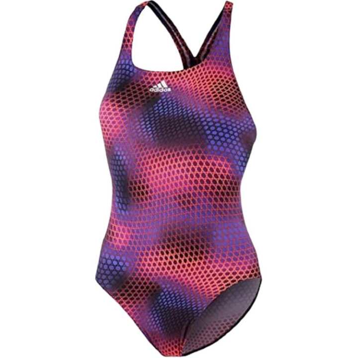 Adidas Adidas One piece Swimsuit Women's