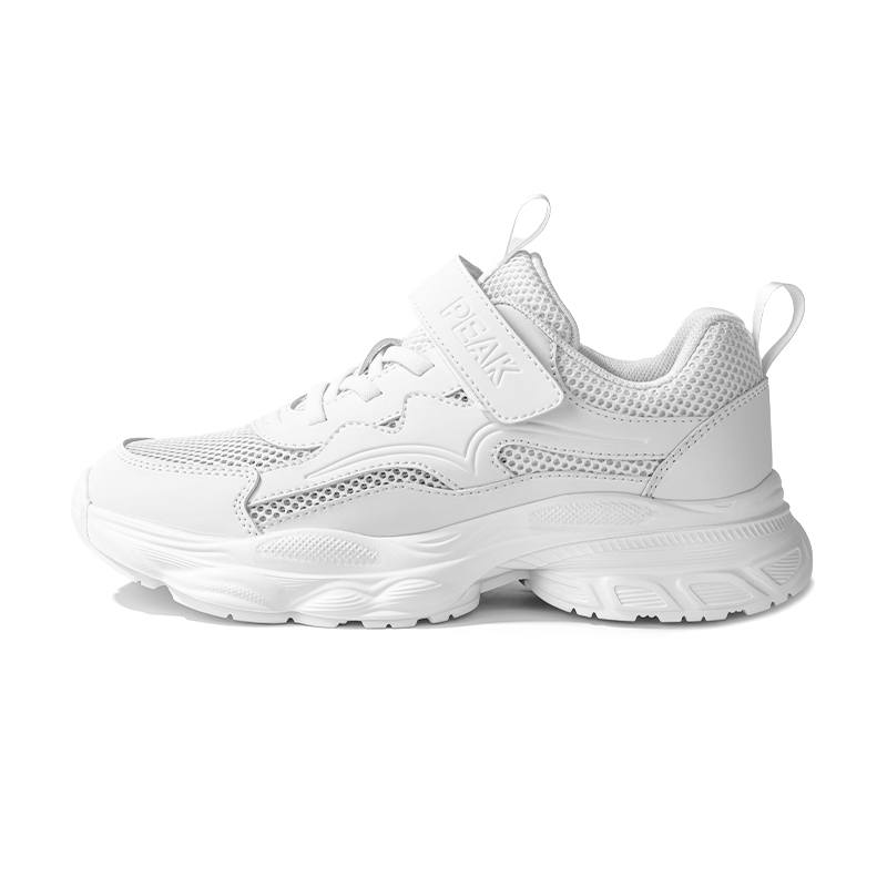 PEAK PEAK Kids' Running Shoes Kids