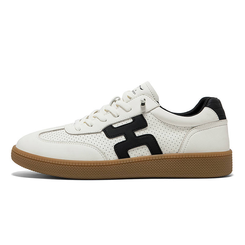 SEPTWOLVES SEPTWOLVES Skateboard Shoes Men's