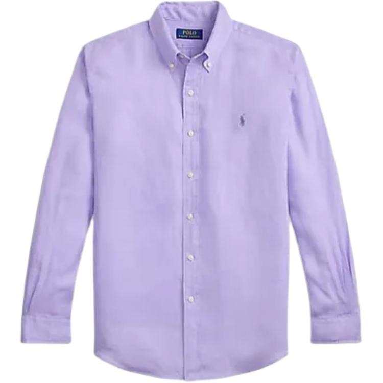 Polo Ralph Lauren Shirt Classic Version Men's