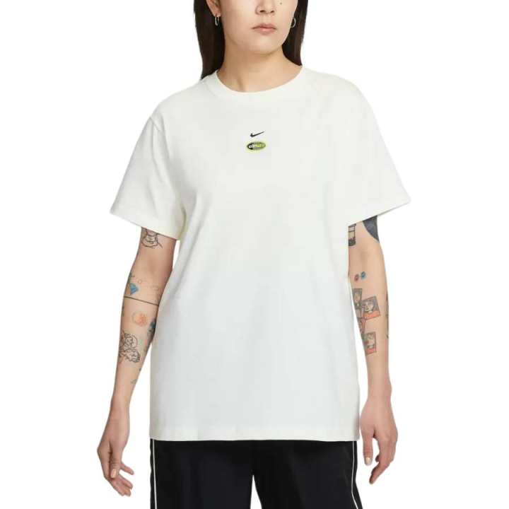 Nike Nike Air Quick Dry T Shirts Women's