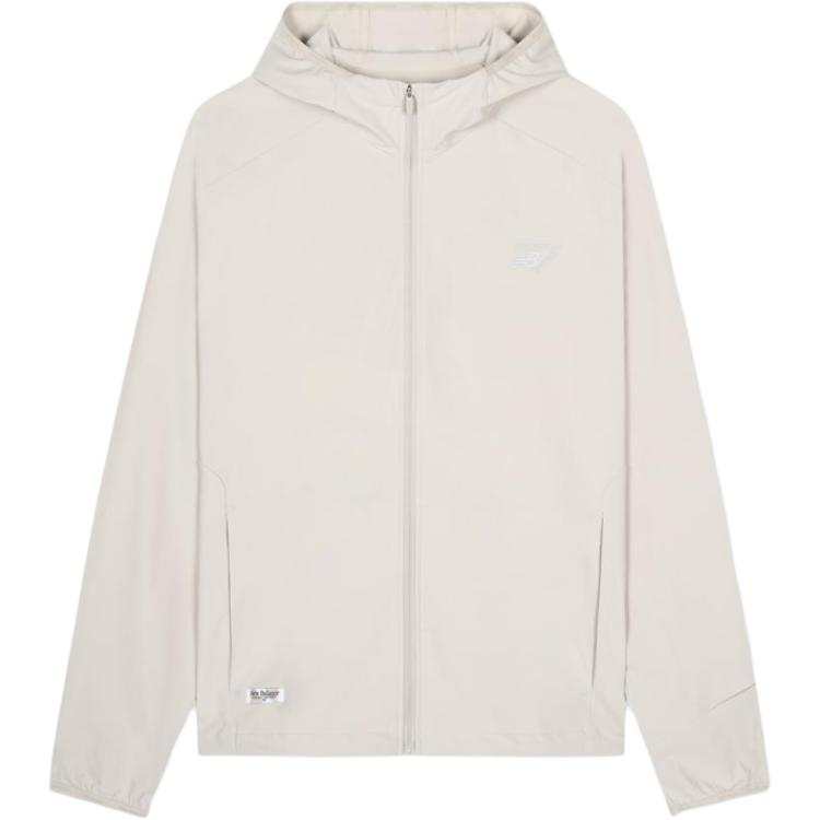 New Balance New Balance RC Jackets & Coats Unisex