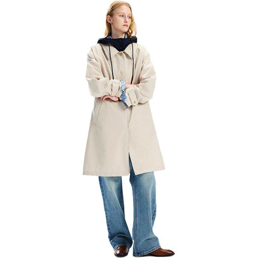 Teenie Weenie Casual Suit Women's