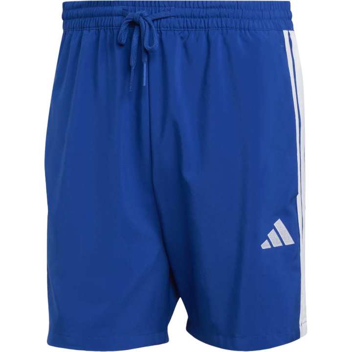 Adidas Adidas ESSENTIALS Sports Shorts Men's