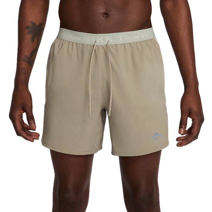 Nike Nike Dri Fit Running Shorts Men's
