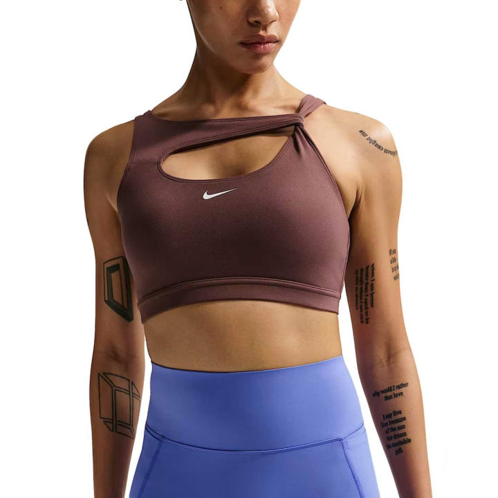 Nike Nike Dri Fit Sports Underwear Women's