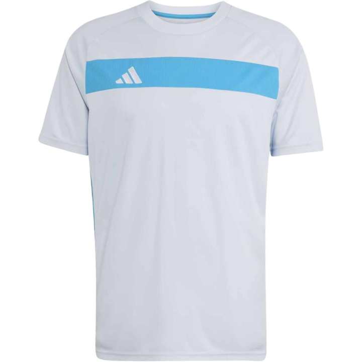 Adidas Adidas ESSENTIALS Soccer Jersey Men's