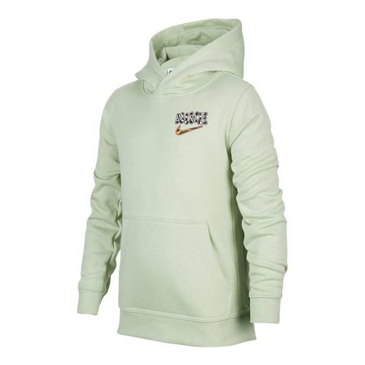 Nike Nike Kids Sweatshirts Moderate