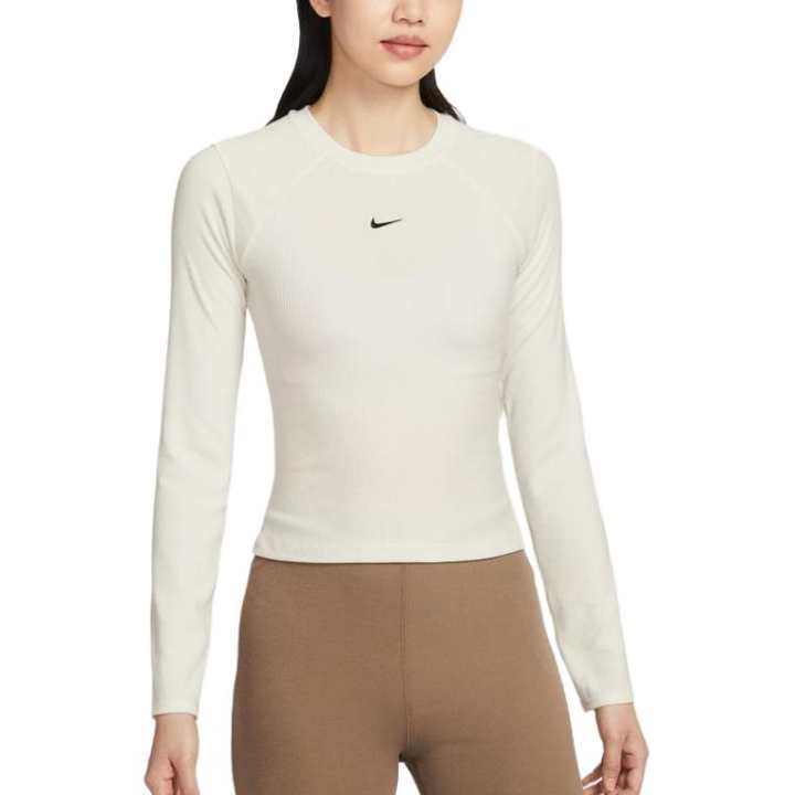 Nike Nike Raglan Sleeve T Shirt Women's
