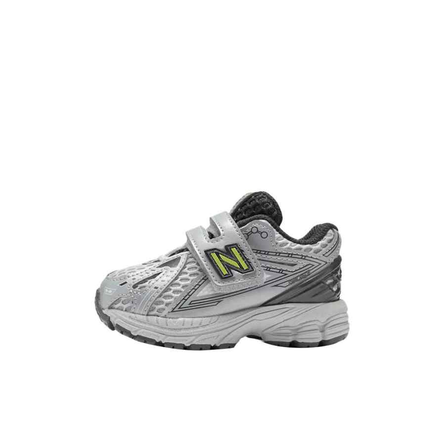 New Balance New Balance 1906 Low top Running Shoes Standard M Kids'
