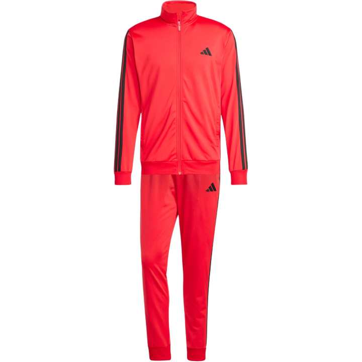 Adidas Adidas Casual Sportswear Men's Moderate