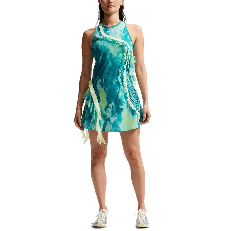Nike Nike Naomi Osaka Slam Women's Dri-FIT Tennis Dress