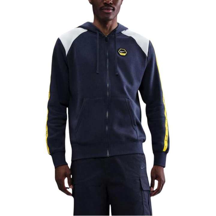 Nike Nike Sportswear Club Jackets & Coats Men's