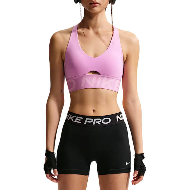 Nike Nike Pro Sports Underwear Women's