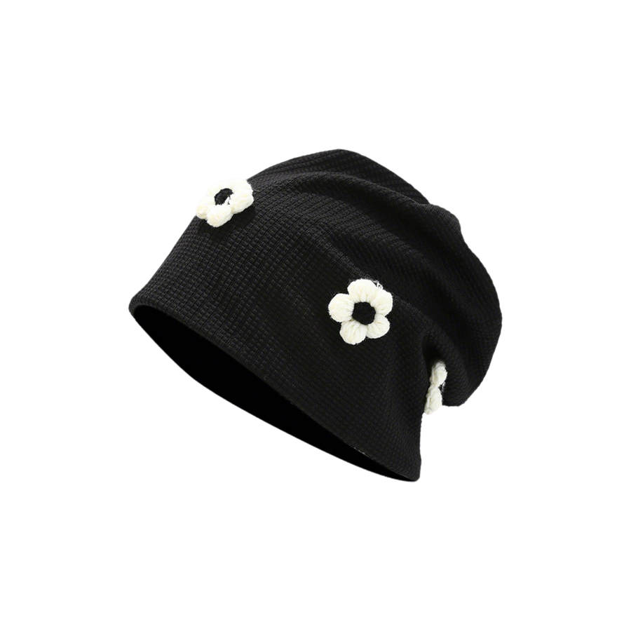 Barbie Barbie Polyester Beanies Women's