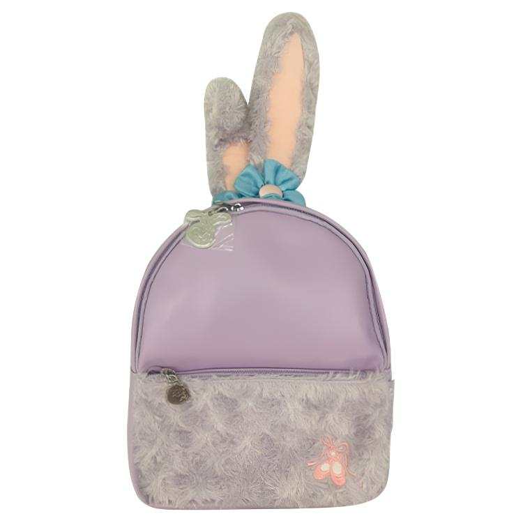 Disney Disney Pu Backpack Women's StellaLou
