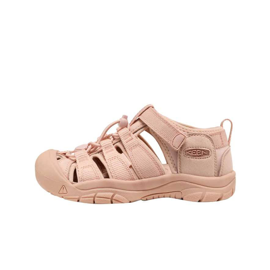 Keen Newport H2 Fabric Quick Dry Support Low top Children's Sandals Kids'