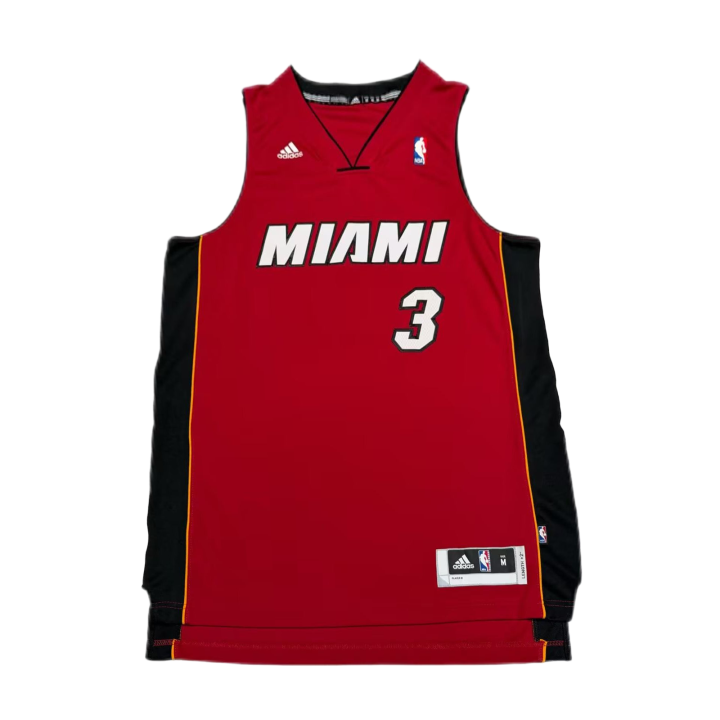Adidas Adidas Basketball Jersey Unisex