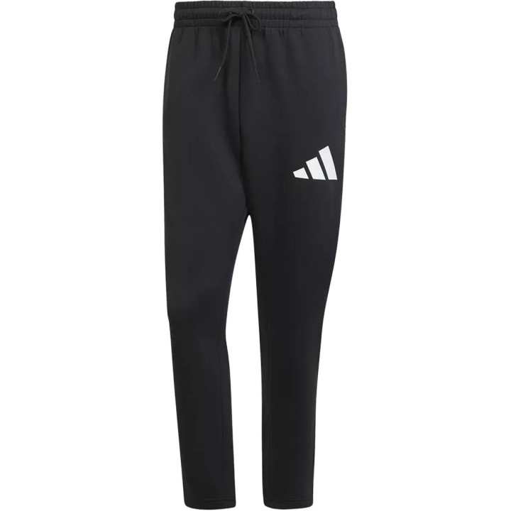 Adidas Adidas Future Icons Knitted Sweatpants Men's