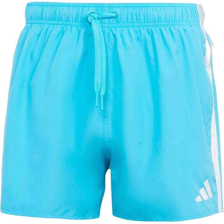 Adidas Adidas Sportswear Swimming Shorts Men's