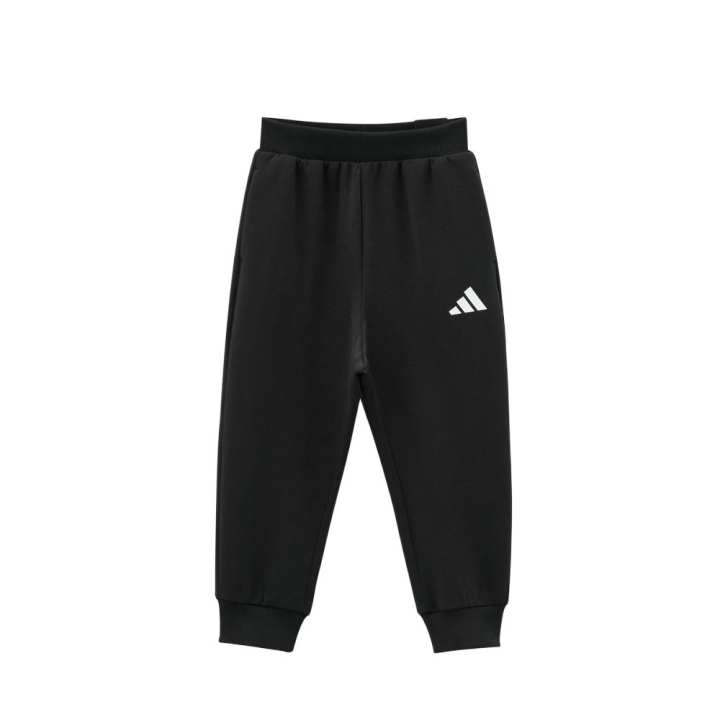 Adidas Adidas Kids Pants Moderate