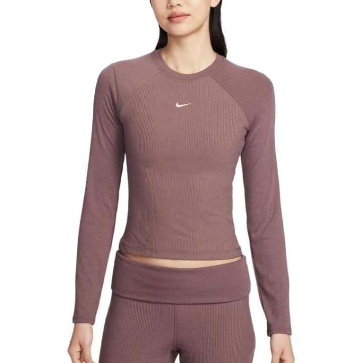 Nike Nike Raglan Sleeve T Shirt Women's
