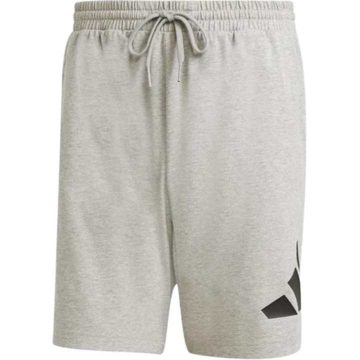 Adidas Adidas Essential Sports Shorts Men's