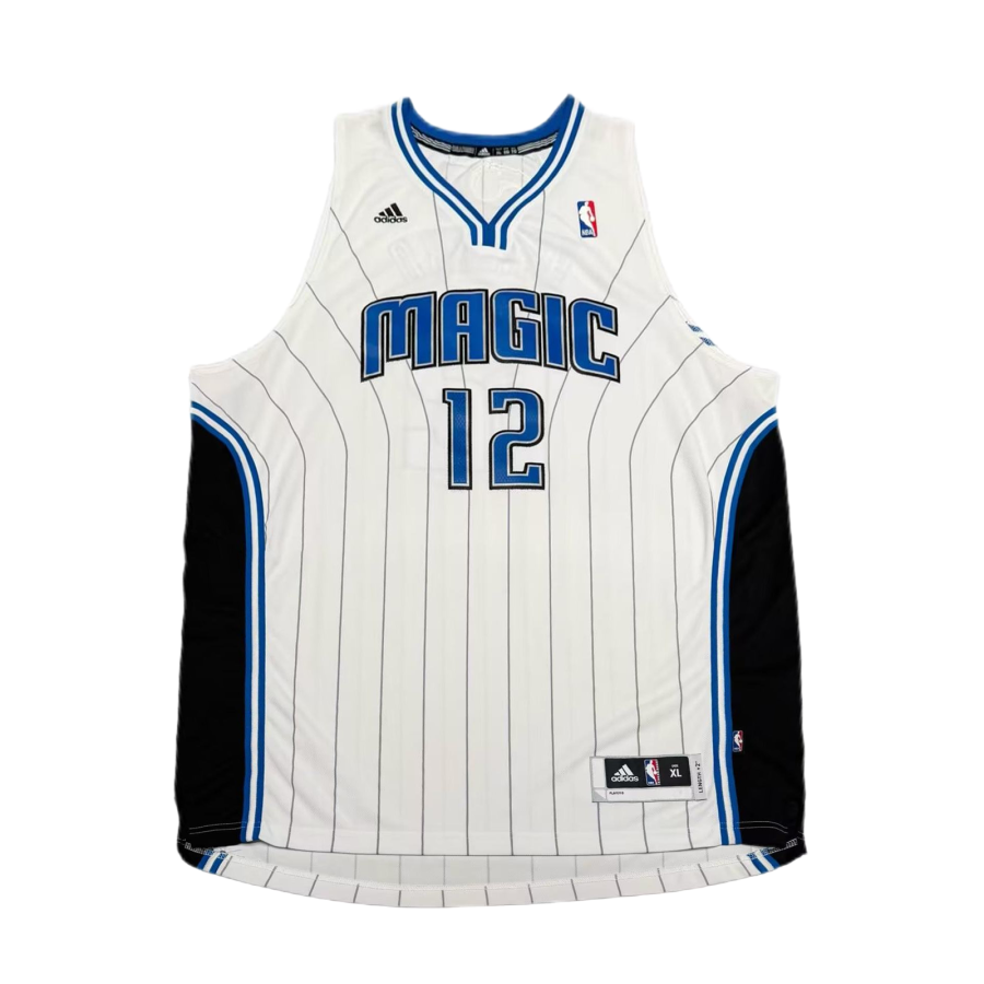 Adidas Adidas Basketball Jersey Unisex