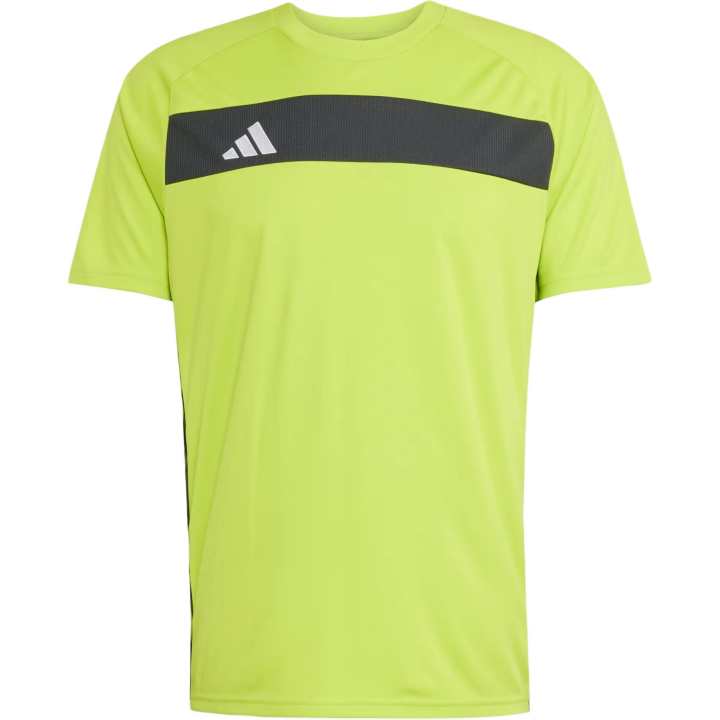 Adidas Adidas TIRO 25 Soccer Jersey Men's