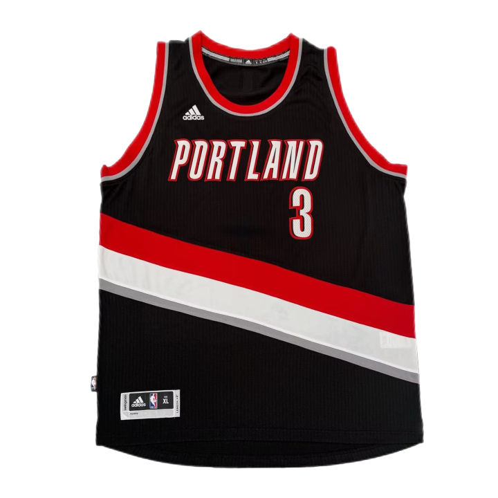 Adidas Adidas Basketball Jersey Unisex