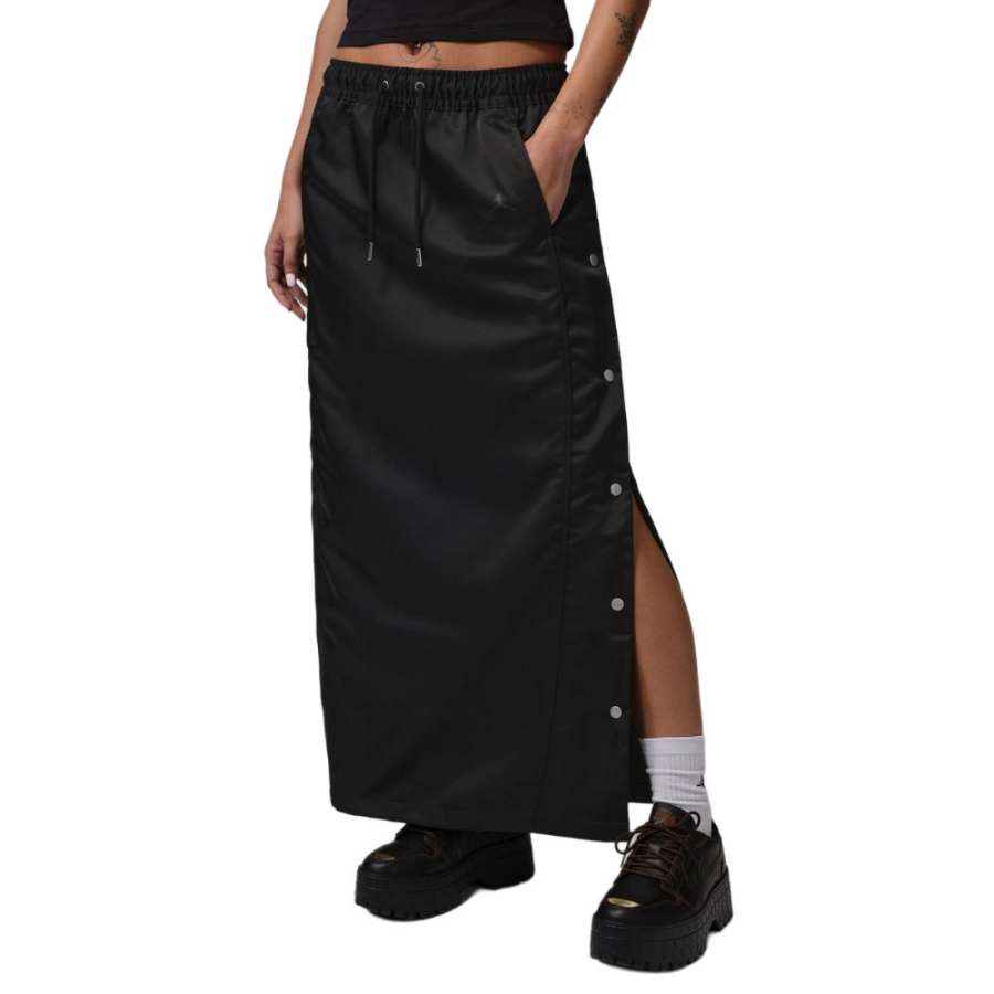 Jordan Jordan Flt AS W J Casual Long Skirt Women's