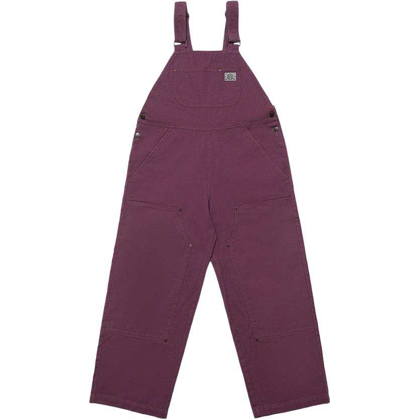 Anta Sports Life Collection Overalls Women's