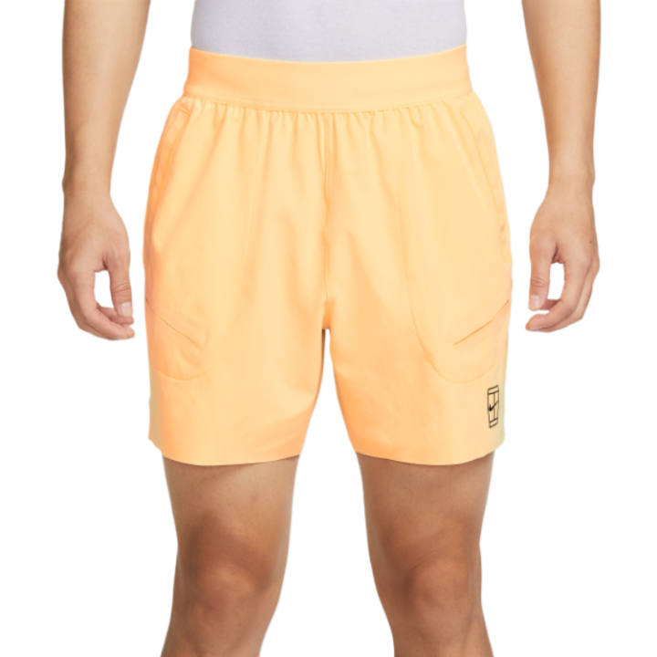 Nike Nike Dri Fit Sports Shorts Men's