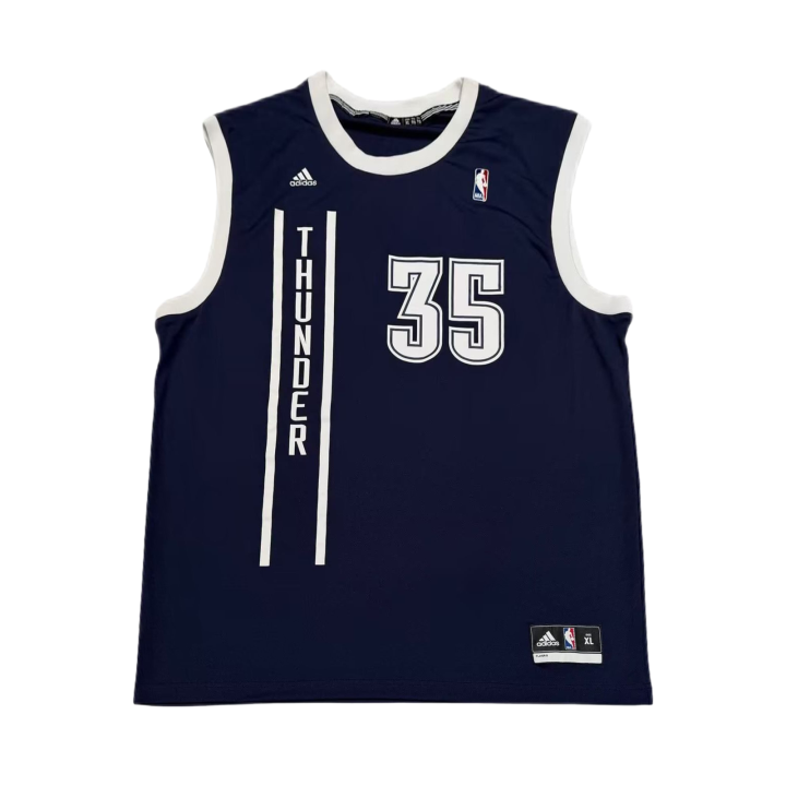 Adidas Adidas Basketball Jersey Unisex