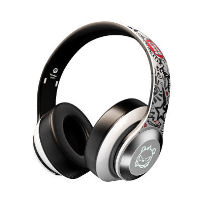 QILIAN Wireless Headphones