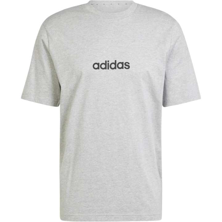 Adidas Adidas ESSENTIALS T Shirt Men's