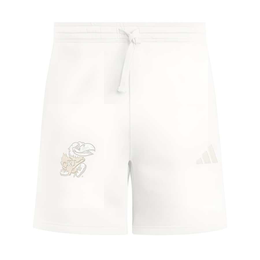 Adidas Adidas All Szn Sportswear Casual Shorts Men's