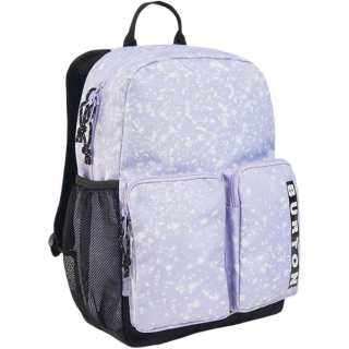 BURTON 15L Outdoor Bags Pu Women's
