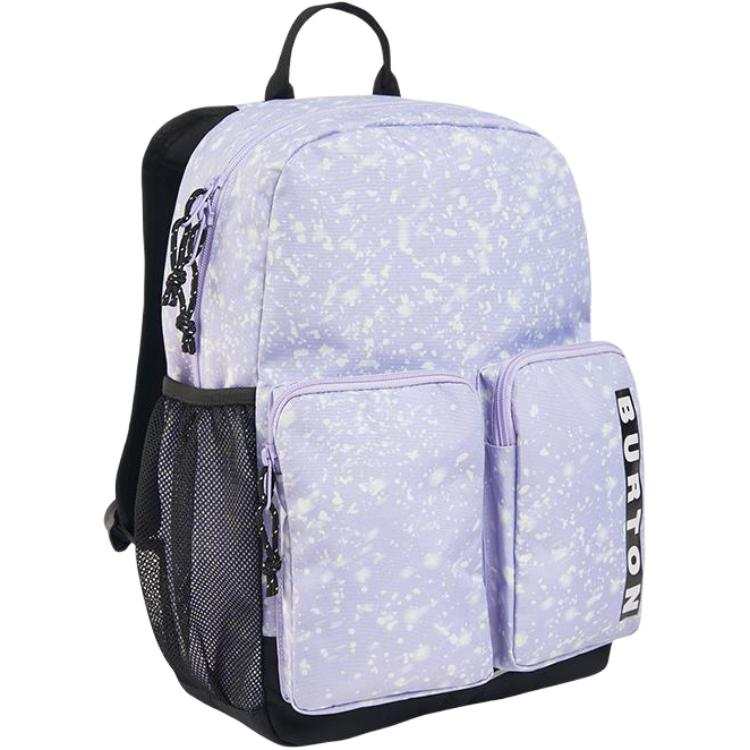 BURTON 15L Outdoor Bags Pu Women's