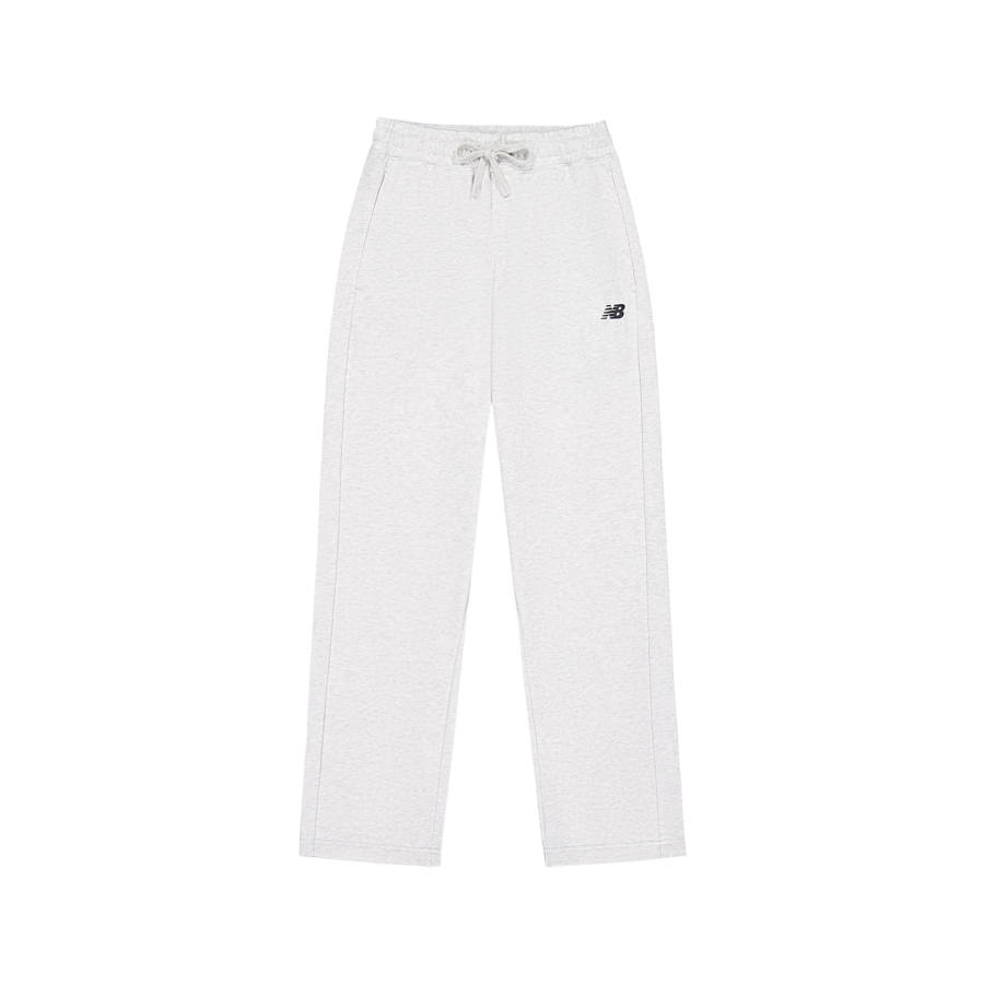 New Balance New Balance Knitted Sweatpants Men's AHH Moderate Other