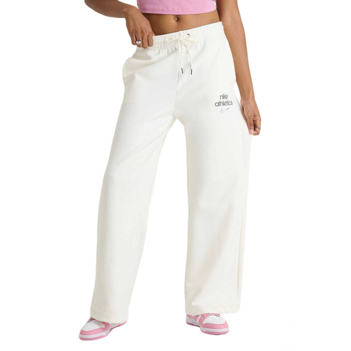 Nike Nike Sportswear Running Pants Women's