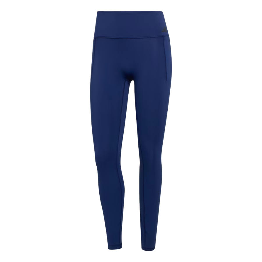 Adidas Adidas Optime Sports Pants Women's