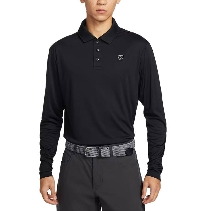Nike Nike Dri Fit Golf Clothing Men's