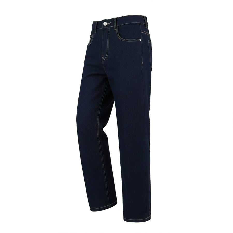 Jeep Jeep Leisure Collection Jeans Unisex
