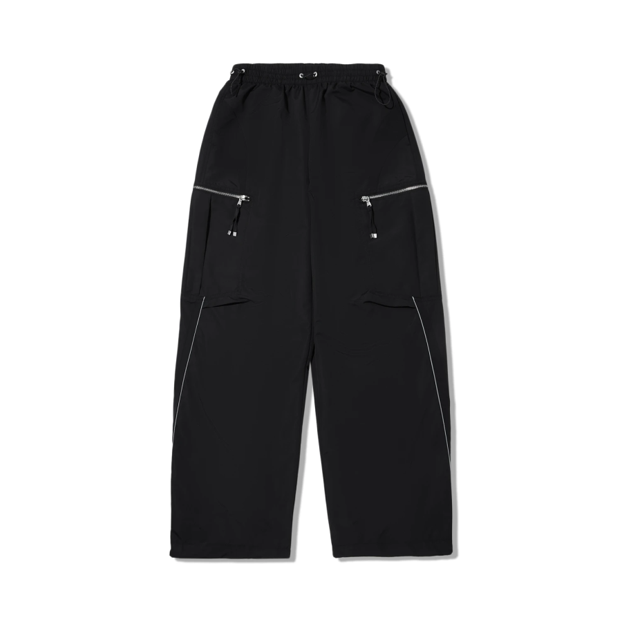 Li-Ning Li Ning Knitted Sweatpants Women's